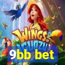 9bb bet